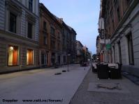 Imagine atasata: Reabilitare centru - 2015.05.17 - 47.jpg